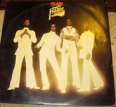 Slade - Slade In Flame (Vinyl) Image