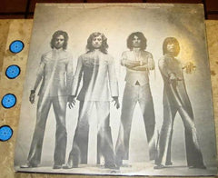 Slade - Slade In Flame (Vinyl) Image