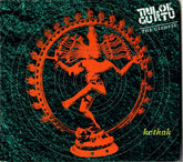 Trilok Gurtu / Glimpse (2), The - Kathak (CD) Image