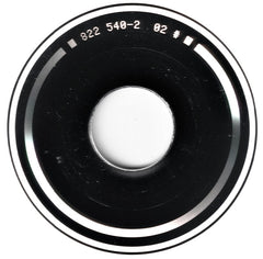 Paco De Lucia Sextet - Live... One Summer Night (CD) Image