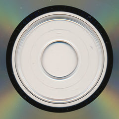 Phil Woods - Into The Woods (The Best Of Phil Woods) (CD) Image