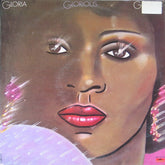 Gloria Gaynor - Glorious (Vinyl) Image