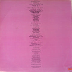 Gloria Gaynor - Glorious (Vinyl) Image