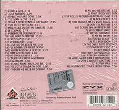 Sarah Vaughan - The Divine One (CD) (2 CD) Image