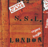 Status Quo - Spare Parts (CD) Image