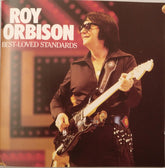 Roy Orbison - Best-Loved Standards (CD) Image