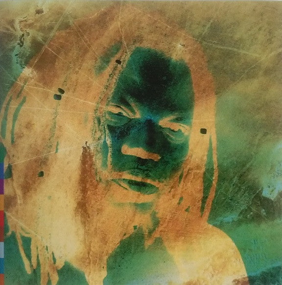 Remmy Ongala & Orchestre Super Matimila - Songs For The Poor Man (CD) Image