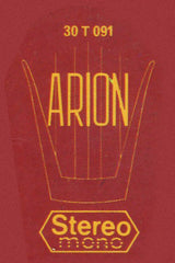 Los Calchakis - Les Flûtes Indiennes Vol.3 (Vinyl) Image