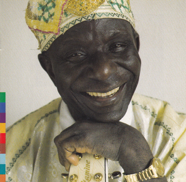 S. E. Rogie - Dead Men Don't Smoke Marijuana (CD) Image