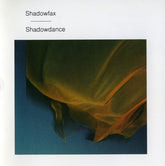 Shadowfax - Shadowdance (CD) Image