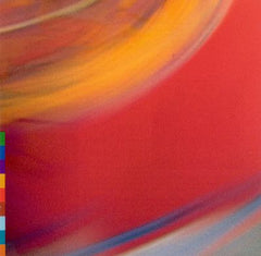 Totó La Momposina Y Sus Tambores - La Candela Viva (CD) Image