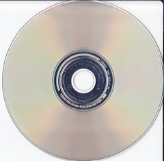 Various - Café Del Mar Volumen Seis (CD) Image