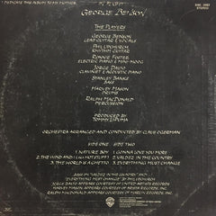 George Benson - In Flight (Vinyl) Image