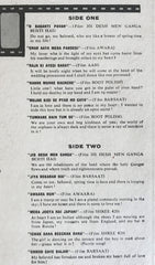 Various - The Music Movies And Memories Of Raj Kapoor (Vinyl) Image