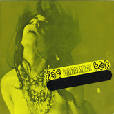 Los Machucambos - Caramba! (Vinyl) Image