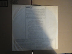 Julian Gould - Ain't Misbehavin' - A Tribute To Fats Waller (Vinyl) Image