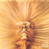 Ramsey Lewis - Sun Goddess (CD) Image