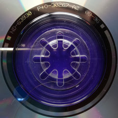 Various - African Voices - Songs Of Life (CD) Image