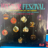 Various - Polydor-Festival 1 (Vinyl)