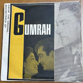 Ravi - Gumrah (45-RPM)