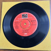 Kalyanji Anandji - Gujarati Devotional (45-RPM)