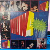 Various - Wow, That's What I Call Music Vol. 4 (Vinyl)