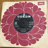 Hemanta Mukherjee - Kuheli (45-RPM)