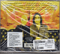 Roxette - Good Karma (CD) Image