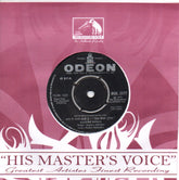 Shankar Jaikishan - Dil Daulat Duniya (45-RPM) Image