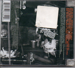 Rihanna - Talk That Talk (CD) Image