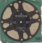Naushad - Tangewala (45-RPM) Image