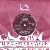 Kalyanji Anandji - Bandhan (45-RPM) Image