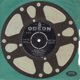 Salil Chowdhury - Mere Bhaiya (45-RPM) Image