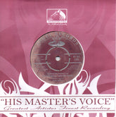 Shankar Jaikishan - Chanda Aur Bijli (45-RPM) Image