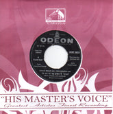 Laxmikant Pyarelal - Keemat (45-RPM) Image