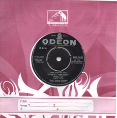 Shankar Jaikishan - Chhote Sarkar (45-RPM) Image