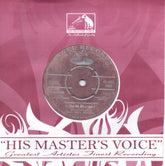 Shankar Jaikishan - Sachai (45-RPM) Image