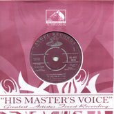 Shankar Jaikishan - Sachai (45-RPM) Image