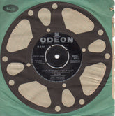 R. D. Burman - Pyar Ki Kahani (45-RPM) Image
