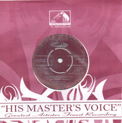 Laxmikant Pyarelal - Madhavi (45-RPM) Image