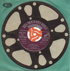 Murli Manohar Swarup - Murad Bano (Dadra) (45-RPM) Image