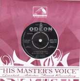 Roshanlal Khatri - Aansoo (45-RPM) Image