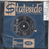 Ratnadeep Hemraj - Rut Rangeeli Ayee (45-RPM) Image