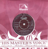 Ravi - Nai Roshni (45-RPM) Image