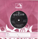 Laxmikant Pyarelal - Ghoonghat Aur Ghungaroo (45-RPM) Image