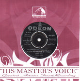 Madan Mohan - Chowkidar (45-RPM) Image