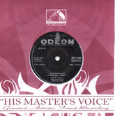 Naushad - Tangewala (45-RPM) Image