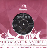 Kalyanji Anandji - Agni Rekha (45-RPM) Image