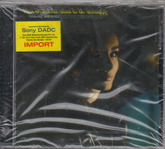 Paul Desmond - Glad To Be Unhappy (CD) Image