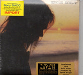 Neil Young - Hitchhiker (CD) Image